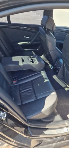 BMW 530 | Mobile.bg � ����� ������ 9
