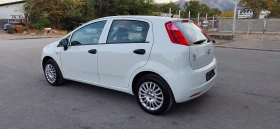 Fiat Punto 113000km* ������*  | Mobile.bg � ����� ������ 4