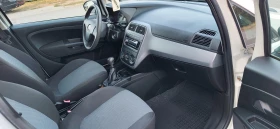 Fiat Punto 113000km* ������*  | Mobile.bg � ����� ������ 9