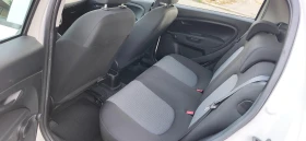 Fiat Punto 113000km* ������*  | Mobile.bg � ����� ������ 12