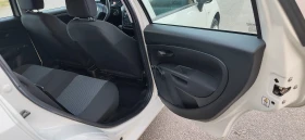 Fiat Punto 113000km* ������*  | Mobile.bg � ����� ������ 11