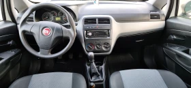 Fiat Punto 113000km* ������*  | Mobile.bg � ����� ������ 17