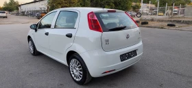 Fiat Punto 113000km* ������*  | Mobile.bg � ����� ������ 3