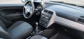 Fiat Punto 113000km* ������*  | Mobile.bg � ����� ������ 10
