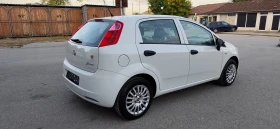 Fiat Punto 113000km* ������*  | Mobile.bg � ����� ������ 2
