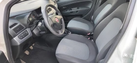 Fiat Punto 113000km* ������*  | Mobile.bg � ����� ������ 15
