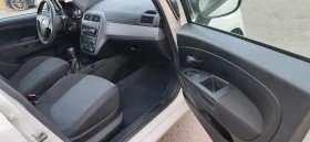Fiat Punto 113000km* ������*  | Mobile.bg � ����� ������ 8