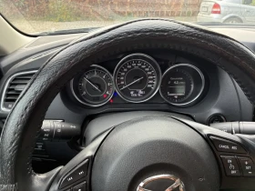 Mazda 6 undefined | Auto.bg — изображение 6