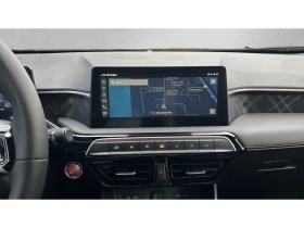 Mg 3 Hybrid Месечна вноска от 220   - 22613 € - 29836700 15