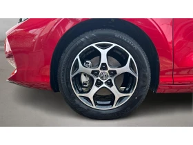 Mg 3 Hybrid Месечна вноска от 220   - 22613 € - 29836700 16
