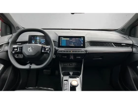Mg 3 Hybrid Месечна вноска от 220   - 22613 € - 29836700 8