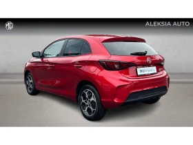 Mg 3 Hybrid Месечна вноска от 220   - 22613 € - 29836700 2