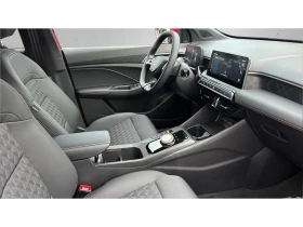 Mg 3 Hybrid Месечна вноска от 220   - 22613 € - 29836700 6