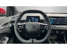 Mg 3 Hybrid Месечна вноска от 220   - 22613 € - 29836700 13