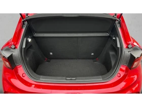 Mg 3 Hybrid Месечна вноска от 220   - 22613 € - 29836700 10