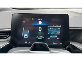 Mg 3 Hybrid Месечна вноска от 220   - 22613 € - 29836700 14
