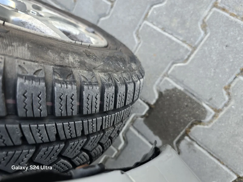 Toyota Corolla, снимка 15 - Автомобили и джипове - 50011091