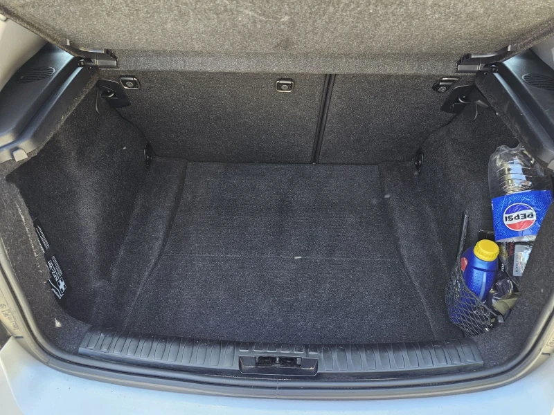 BMW 118 118D, снимка 16 - Автомобили и джипове - 52263898