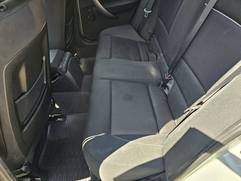 BMW 118 118D, снимка 12 - Автомобили и джипове - 52263898