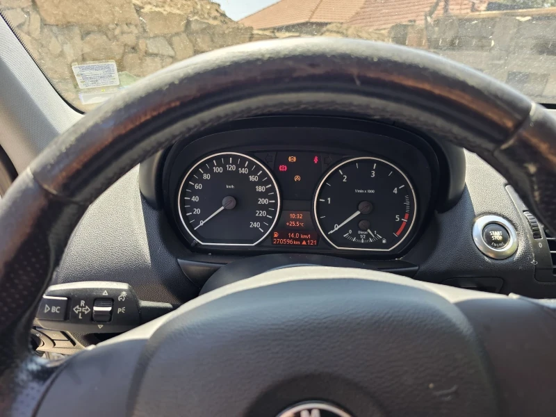 BMW 118 118D, снимка 13 - Автомобили и джипове - 52263898