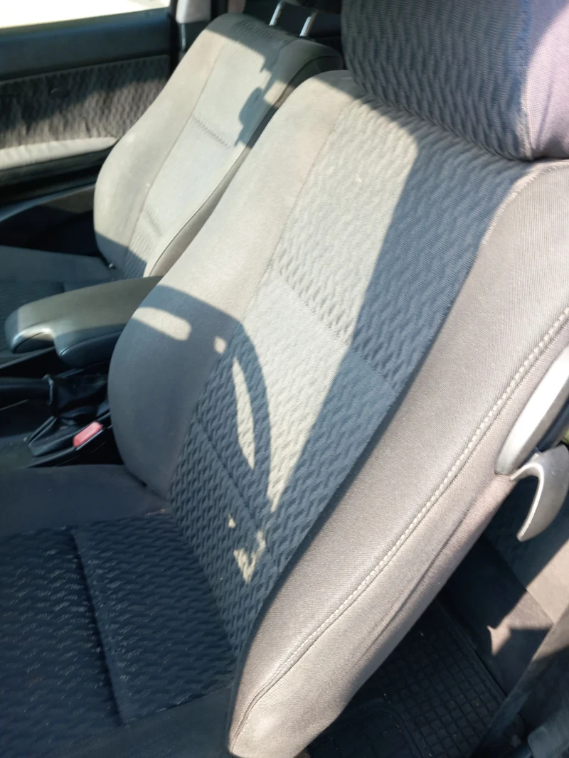 BMW 318 CI, снимка 9 - Автомобили и джипове - 52604454