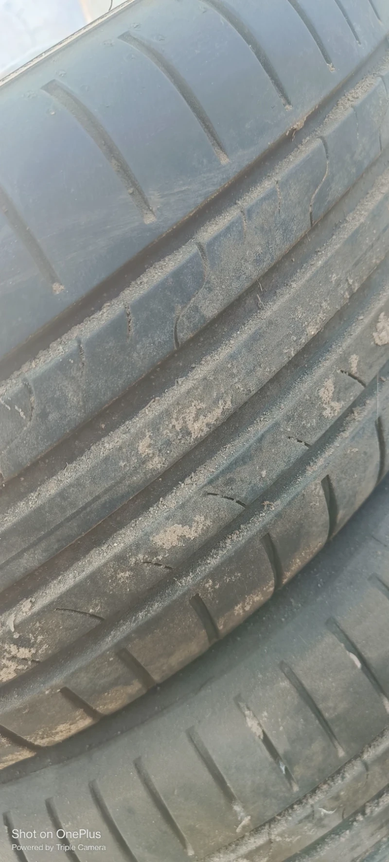 Honda Fr-v, снимка 17 - Автомобили и джипове - 51848057