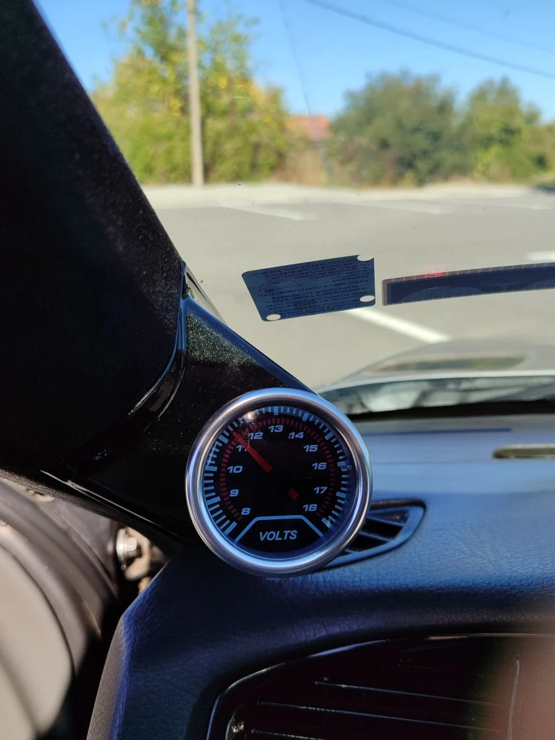 Honda Civic, снимка 9 - Автомобили и джипове - 52595137