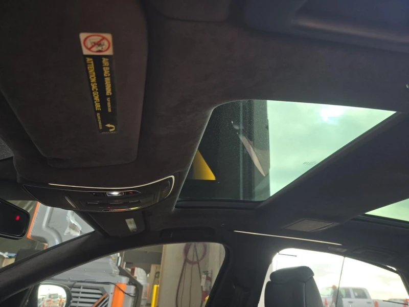 Audi A8 А8L* 4.0T* Matrix* Обдухване* Масаж* , снимка 13 - Автомобили и джипове - 52317611