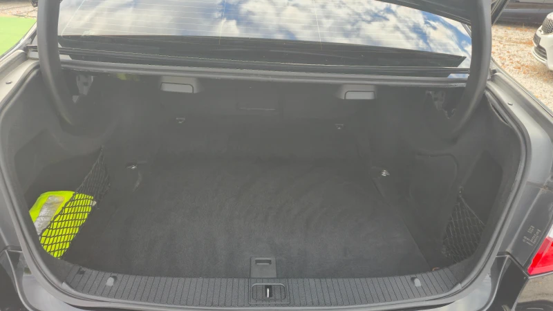 Mercedes-Benz E 250 E250CDI/BlueTEC, снимка 12 - Автомобили и джипове - 52254442