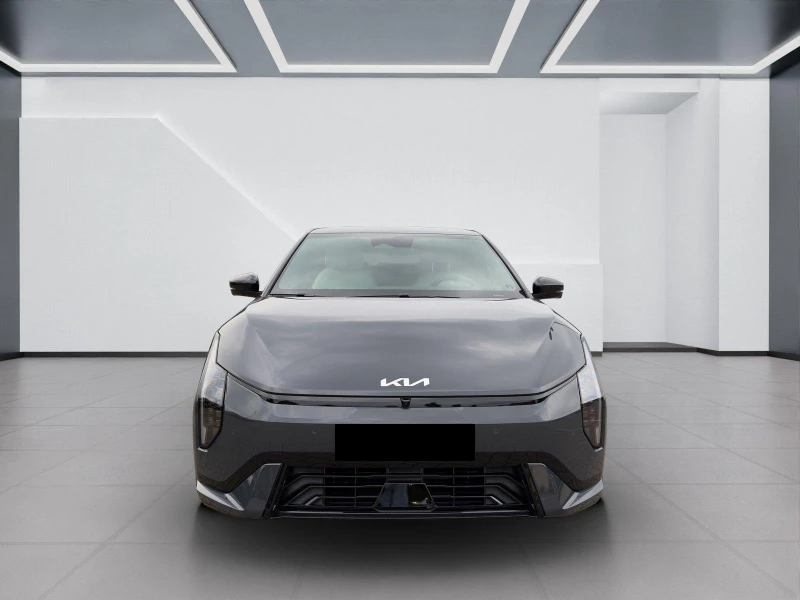 Kia EV9  EV4* GTL* FWD* 360CAM* MEMORY* DISTR* PANO* 