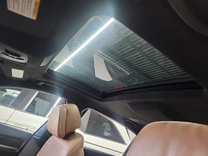 BMW 750 Li xDrive , снимка 10 - Автомобили и джипове - 52740351