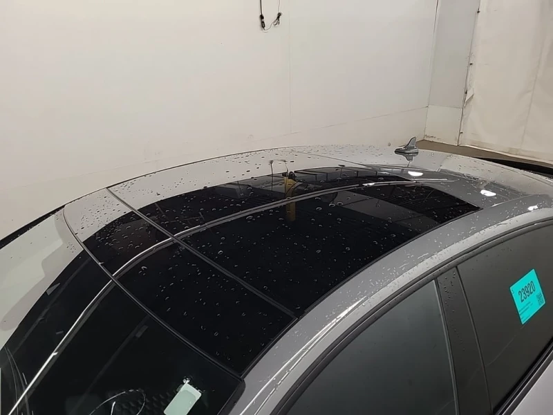 Audi Quattro * 2.9 TFSI * CARFAX * ЦЕНА ДО БГ, снимка 14 - Автомобили и джипове - 53001201