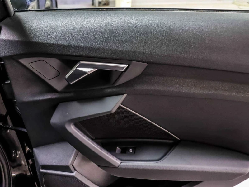 Audi A3 * quattro Premium * CARFAX * ЦЕНА ДО БГ, снимка 13 - Автомобили и джипове - 53197819