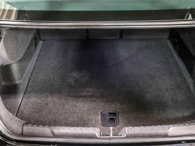 Audi A3 * quattro Premium * CARFAX * ЦЕНА ДО БГ, снимка 15 - Автомобили и джипове - 53197819