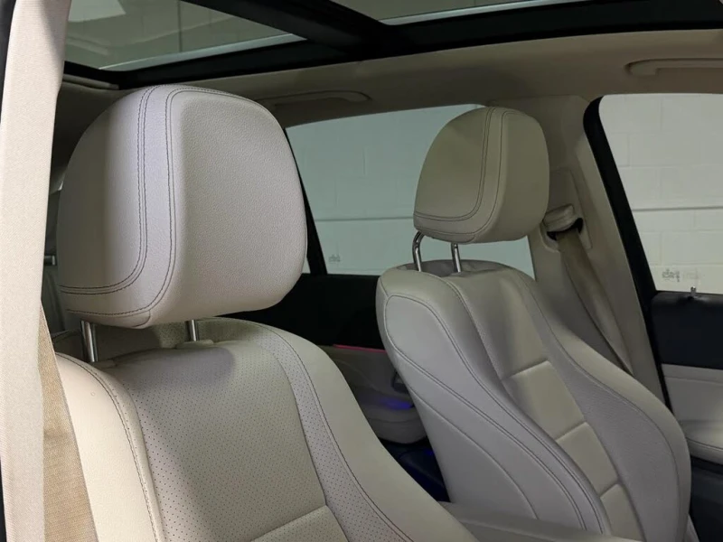 Mercedes-Benz GLE 450 4MATIC* DISTRONIC* 360CAMERA* BURMESTER* PANOROOF*, снимка 10 - Автомобили и джипове - 53356588