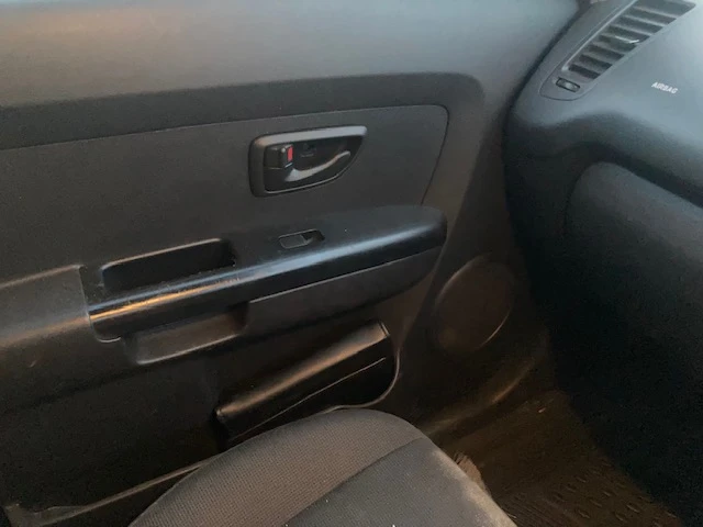 Kia Soul | Mobile.bg   16