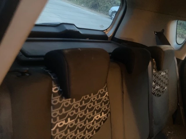 Kia Soul | Mobile.bg   14