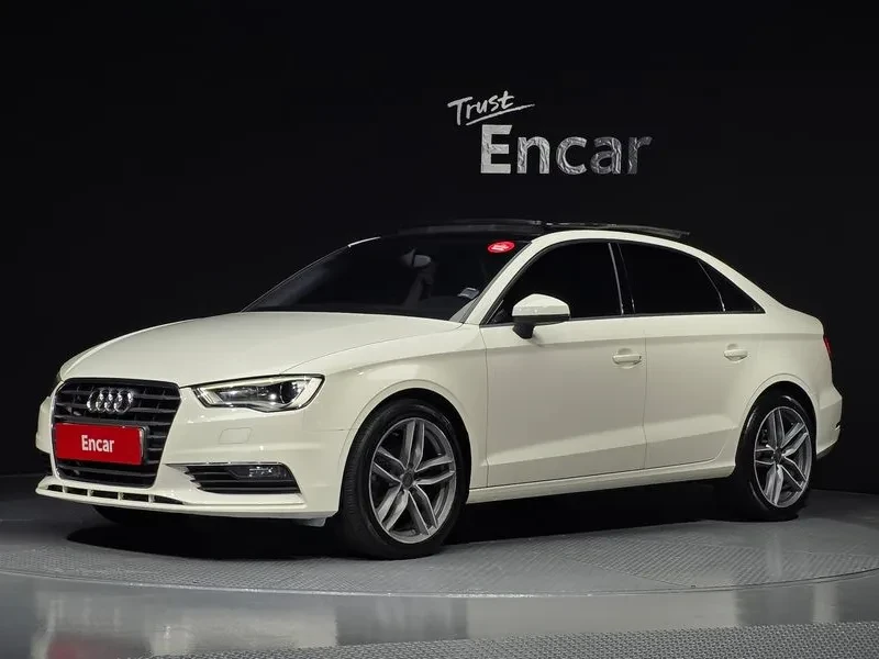 Audi A3 1.6 TDI, снимка 2 - Автомобили и джипове - 54971512
