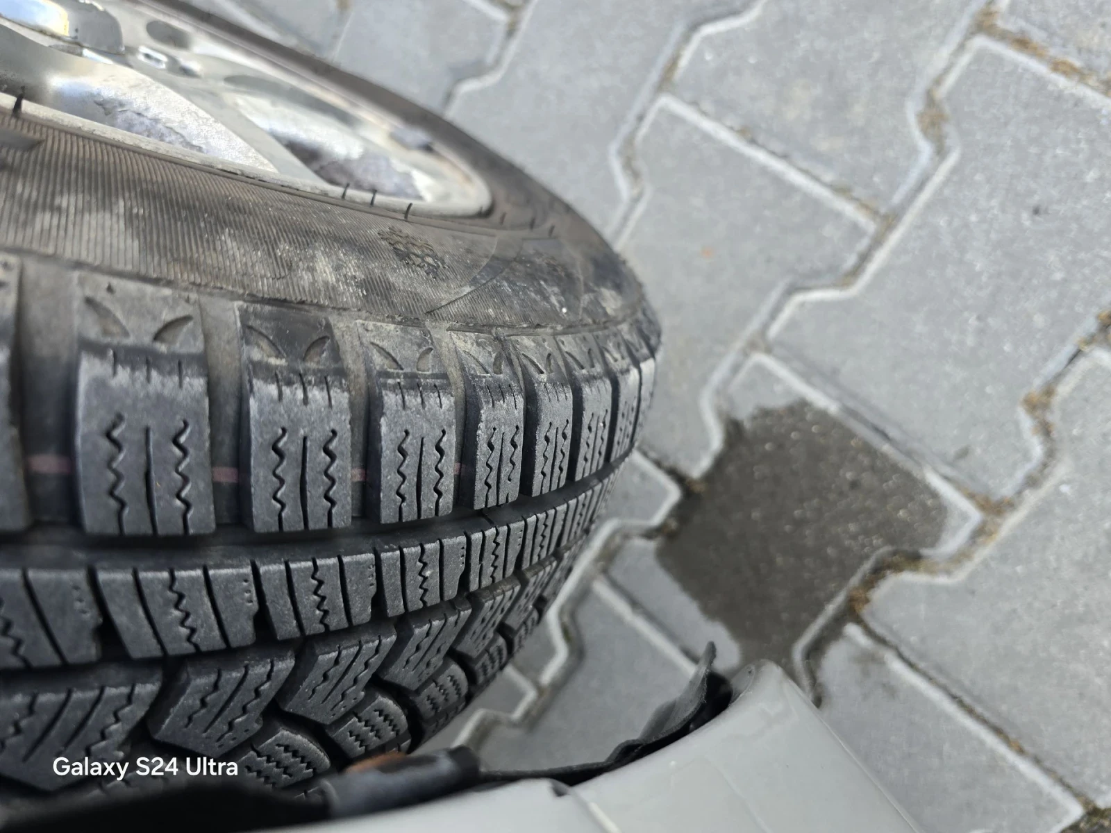 Toyota Corolla | Mobile.bg   15