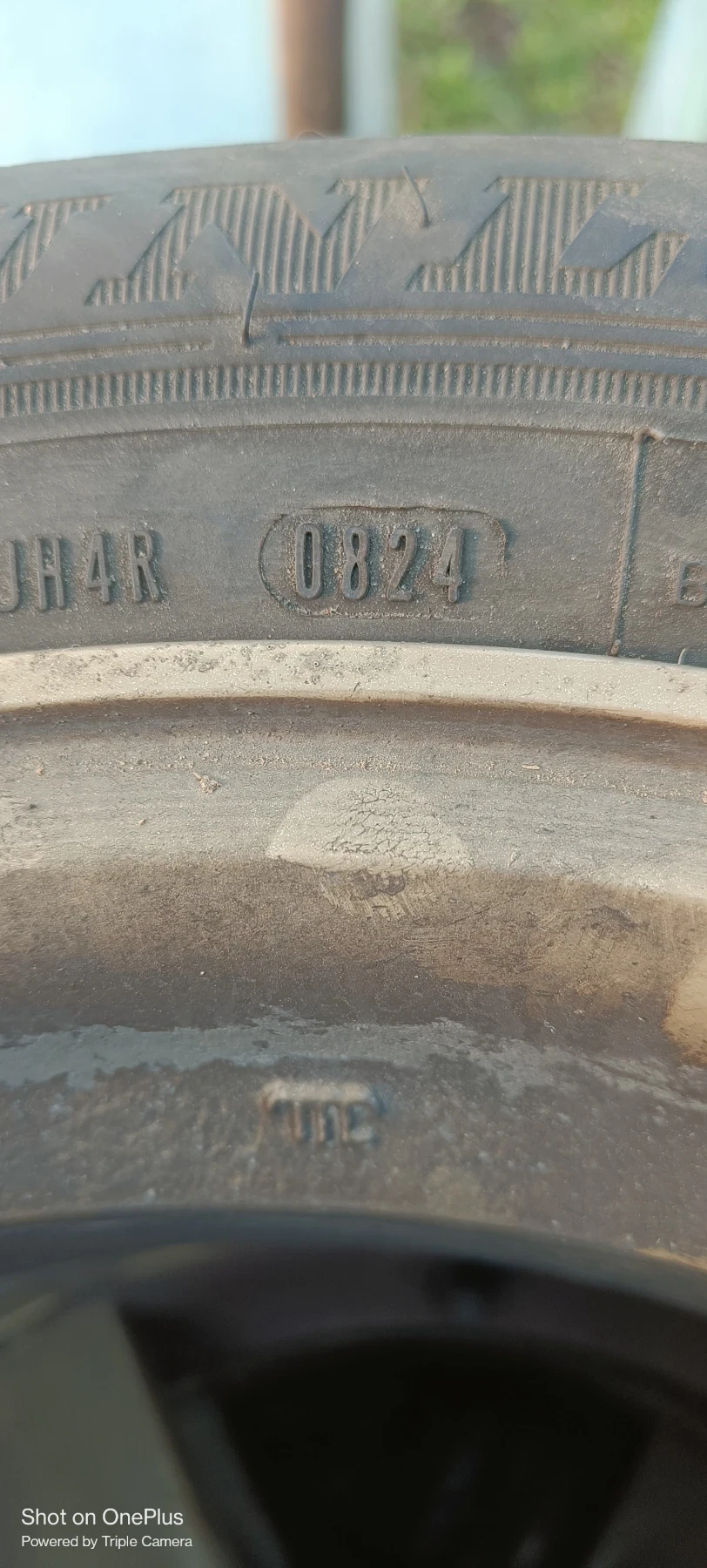 Honda Fr-v | Mobile.bg — изображение 15