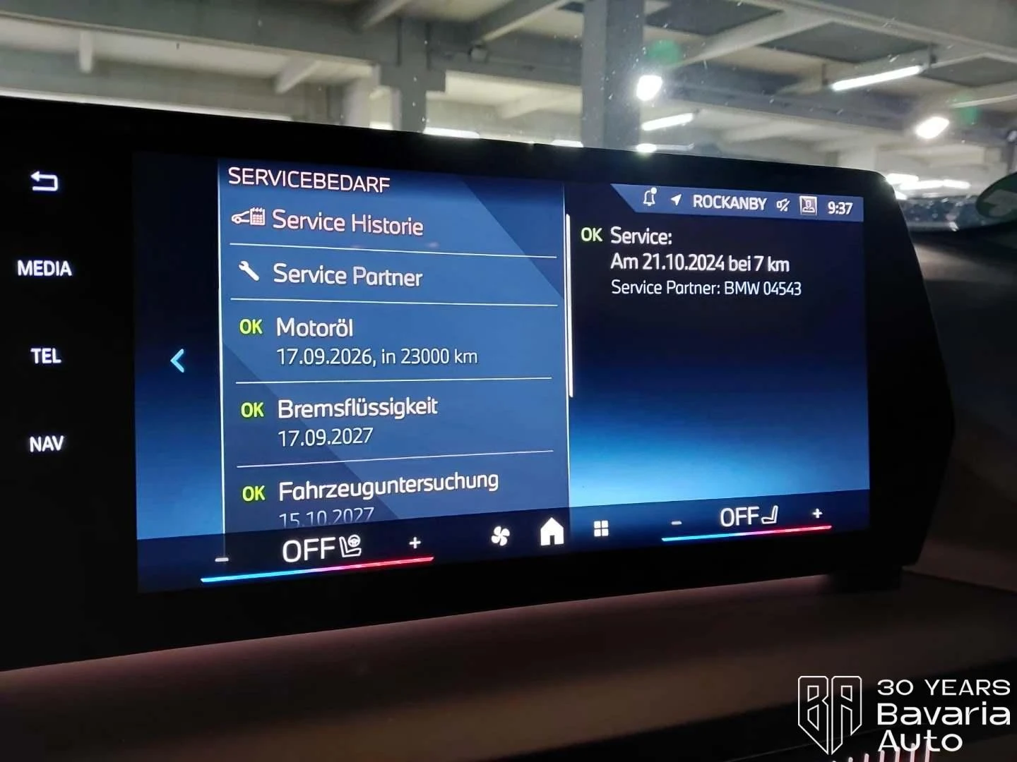 BMW 120 i Steptronic | Mobile.bg   11