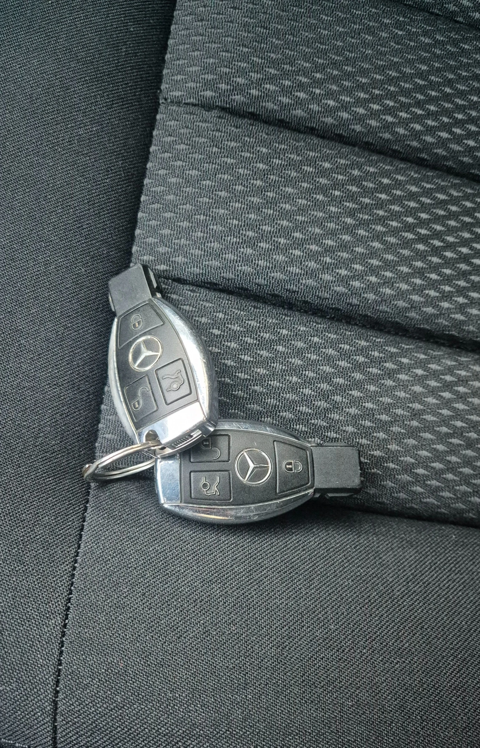 Mercedes-Benz E 250 E250CDI/BlueTEC | Mobile.bg   17