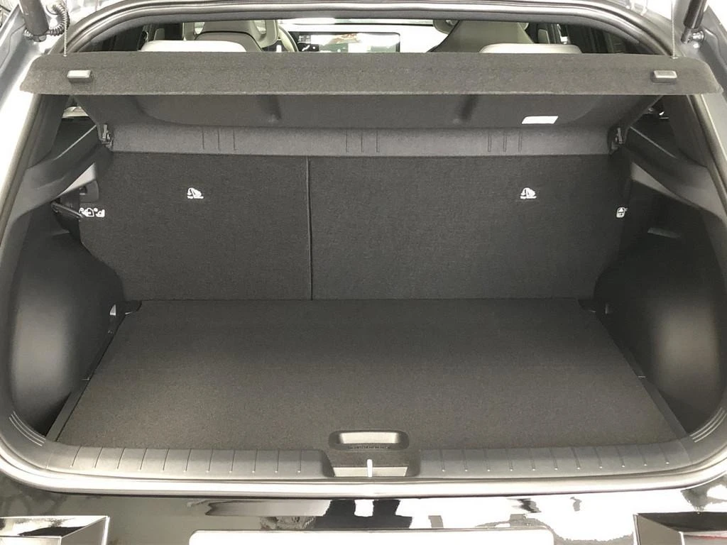 Kia EV9  EV4* GTL* FWD* 360CAM* MEMORY* DISTR* PANO*  | Mobile.bg   16