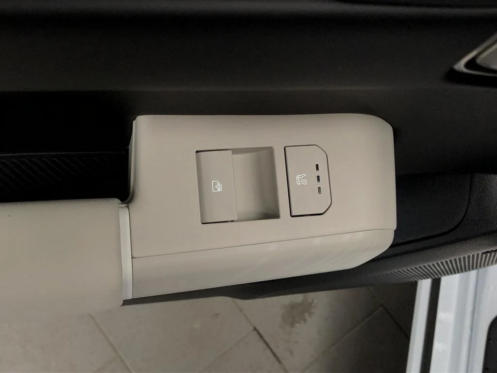 Kia EV9  EV4* GTL* FWD* 360CAM* MEMORY* DISTR* PANO*  | Mobile.bg   13