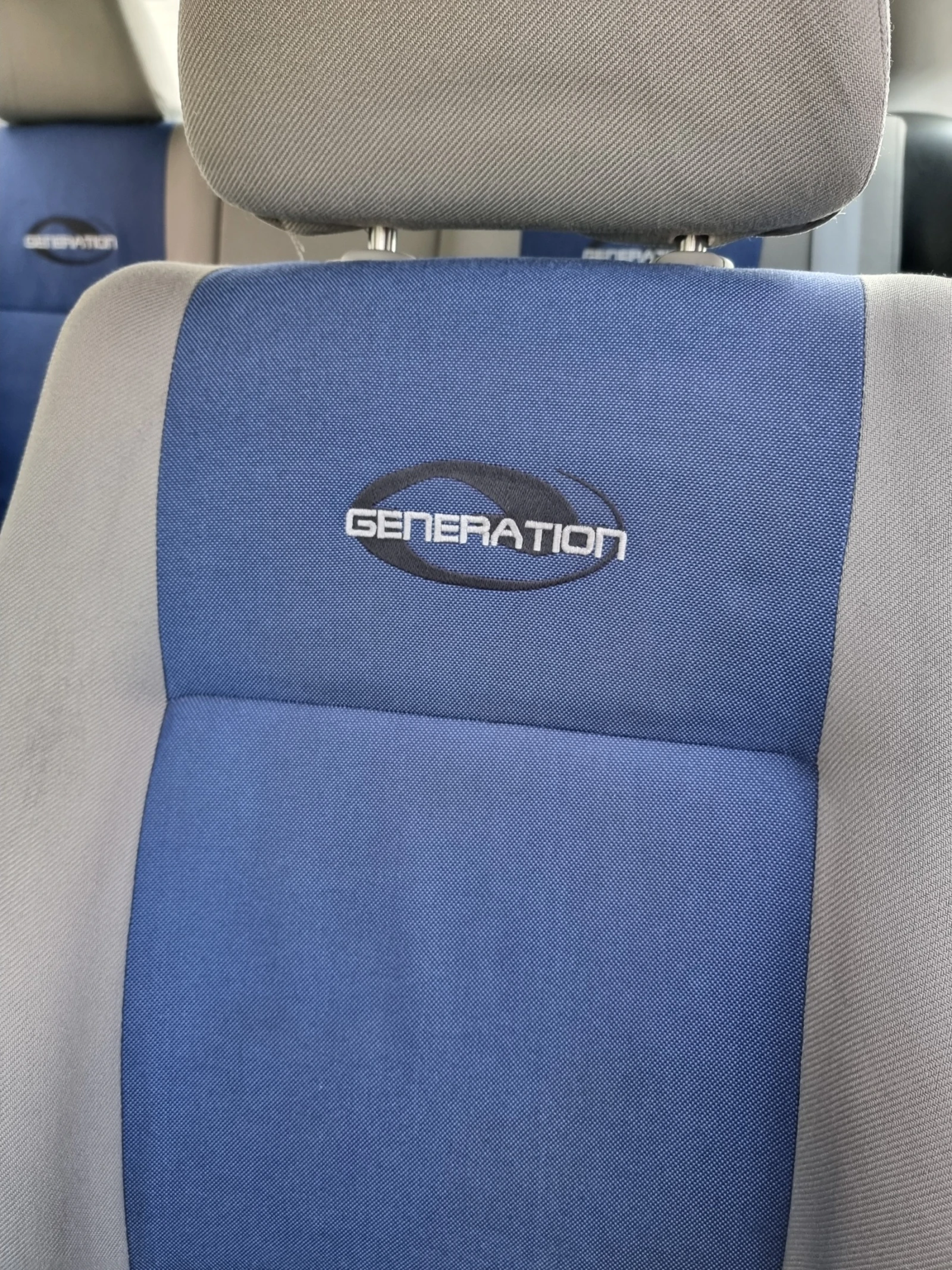 VW Golf GENERATION | Mobile.bg � ����������� 13