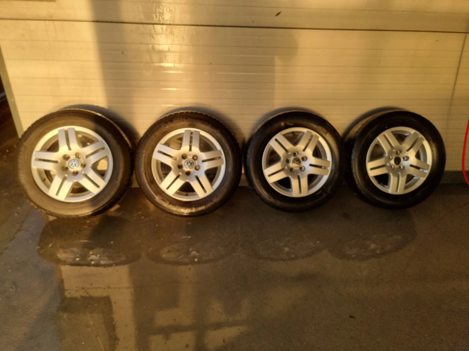 VW Golf GENERATION | Mobile.bg � ����������� 15