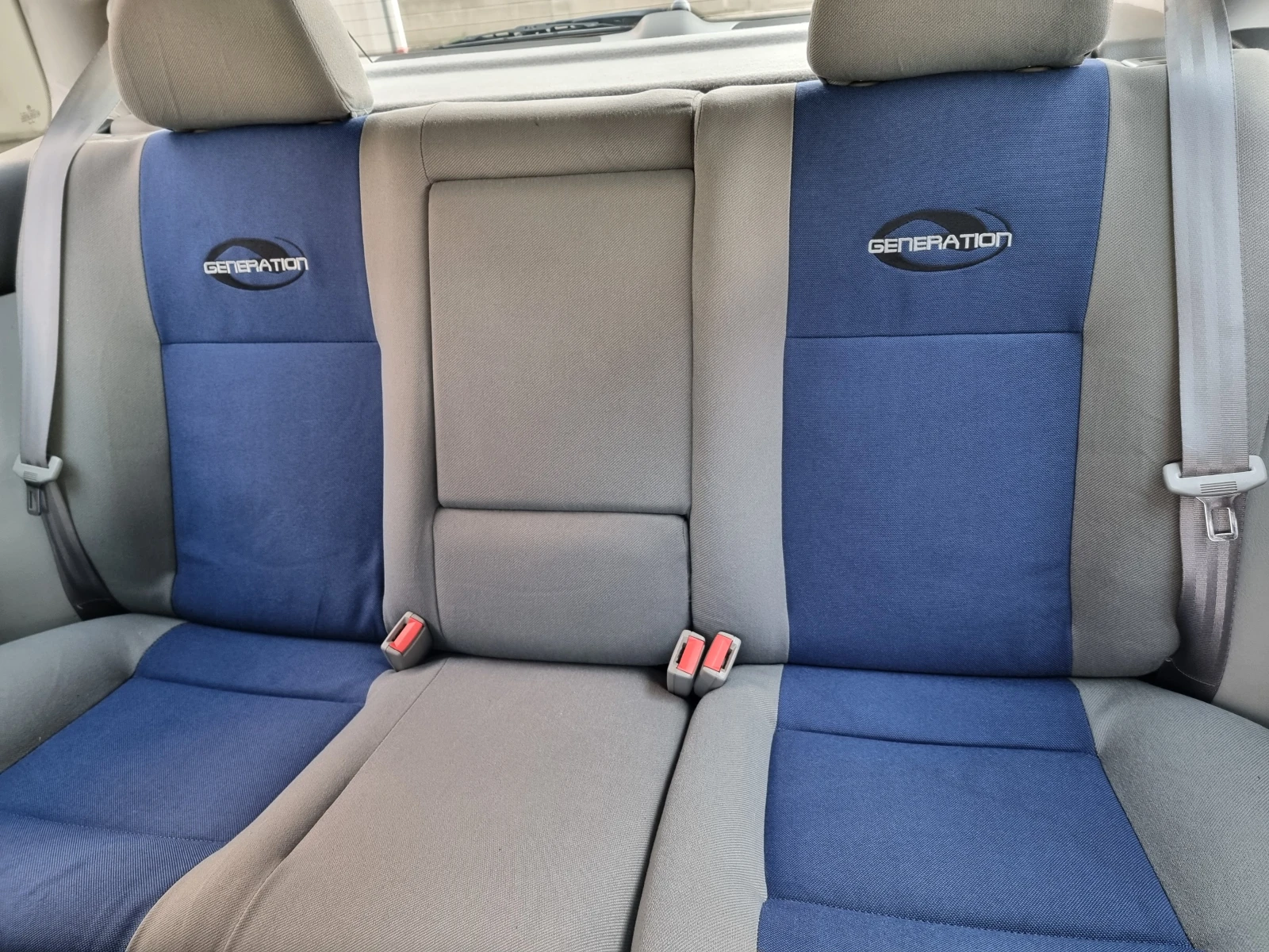 VW Golf GENERATION | Mobile.bg � ����������� 14