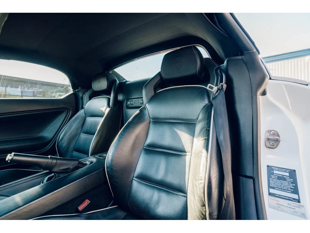 Lamborghini Gallardo * Spyder * CARFAX * ��� ������������ ������ | Mobile.bg � ����������� 13