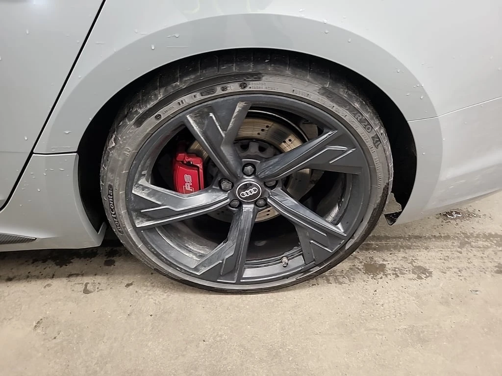 Audi Quattro * 2.9 TFSI * CARFAX * ���� �� �� | Mobile.bg � ����������� 13