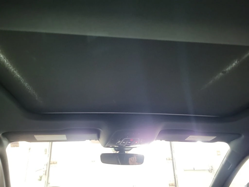 Audi Quattro * 2.9 TFSI * CARFAX * ���� �� �� | Mobile.bg � ����������� 12